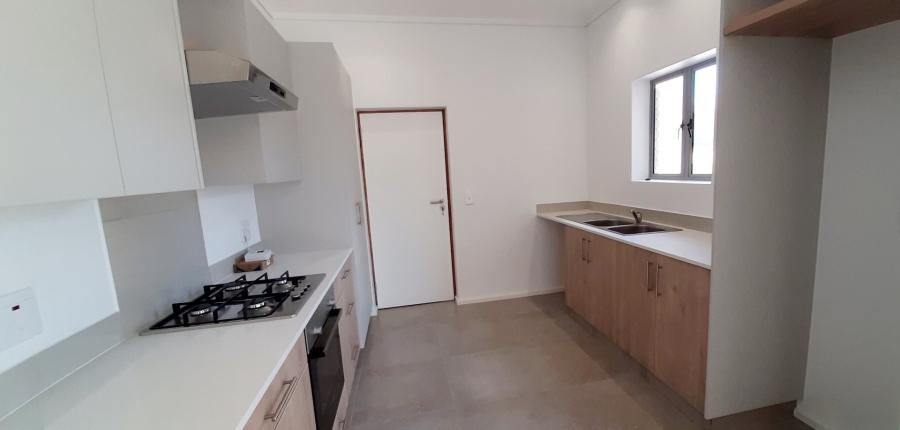 3 Bedroom Property for Sale in Mooikloof Country Estate Western Cape